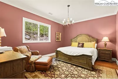 5742 Nc Highway 194 S, Banner Elk, NC 28604 - Photo 43