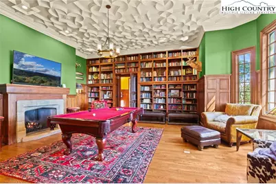 5742 Nc Highway 194 S, Banner Elk, NC 28604 - Photo 25