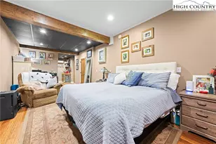 126 Moore Mountain Rd, Vilas, NC 28692 - Photo 31