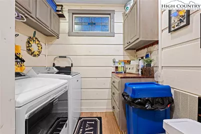 126 Moore Mountain Road, Vilas, NC 28692 - Photo 11