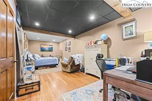 126 Moore Mountain Rd, Vilas, NC 28692 - Photo 29