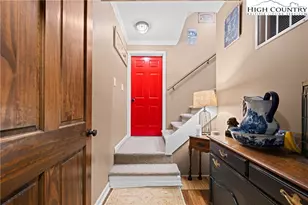 126 Moore Mountain Rd, Vilas, NC 28692 - Photo 27