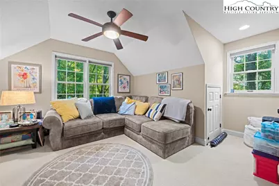 126 Moore Mountain Road, Vilas, NC 28692 - Photo 13