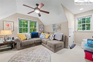 126 Moore Mountain Rd, Vilas, NC 28692 - Photo 13