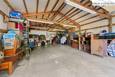 126 Moore Mountain Road, Vilas, NC 28692 - Photo 39