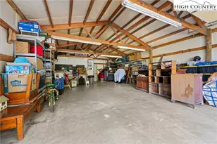 126 Moore Mountain Rd, Vilas, NC 28692 - Photo 39