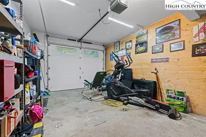 126 Moore Mountain Road, Vilas, NC 28692 - Photo 33