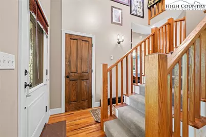 126 Moore Mountain Road, Vilas, NC 28692 - Photo 15