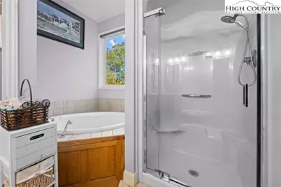 126 Moore Mountain Road, Vilas, NC 28692 - Photo 19