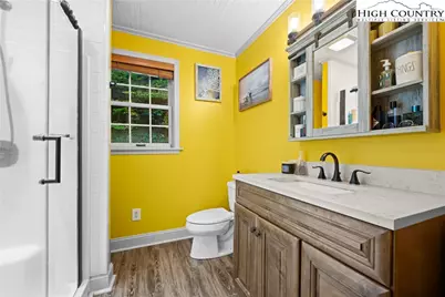 126 Moore Mountain Road, Vilas, NC 28692 - Photo 23