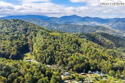 126 Moore Mountain Road, Vilas, NC 28692 - Photo 43