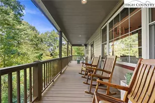 126 Moore Mountain Rd, Vilas, NC 28692 - Photo 25