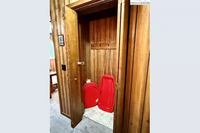 301 Pinnacle Inn Road #2201, Beech Mountain, NC 28604 - Photo 23