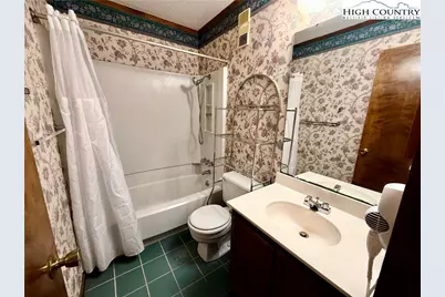 301 Pinnacle Inn Road #2201, Beech Mountain, NC 28604 - Photo 21