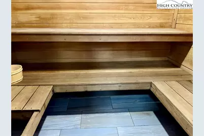 301 Pinnacle Inn Road #2201, Beech Mountain, NC 28604 - Photo 33