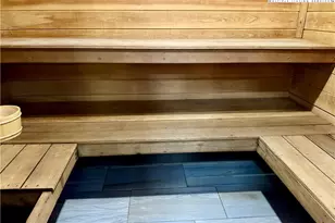 301 Pinnacle Inn Rd, Beech Mountain, NC 28604 - Photo 33