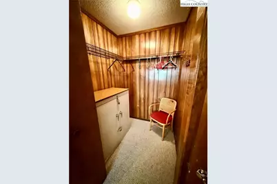 301 Pinnacle Inn Road #2201, Beech Mountain, NC 28604 - Photo 17