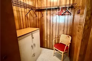 301 Pinnacle Inn Rd, Beech Mountain, NC 28604 - Photo 17