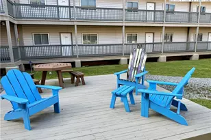 301 Pinnacle Inn Rd, Beech Mountain, NC 28604 - Photo 27