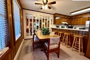 301 Pinnacle Inn Rd, Beech Mountain, NC 28604 - Photo 5