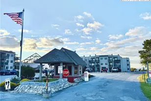 301 Pinnacle Inn Rd, Beech Mountain, NC 28604 - Photo 39