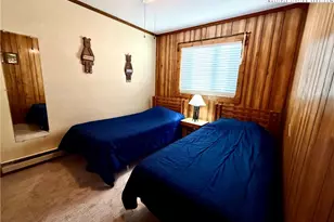 301 Pinnacle Inn Rd, Beech Mountain, NC 28604 - Photo 19