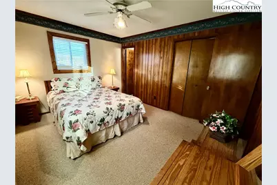 301 Pinnacle Inn Road #2201, Beech Mountain, NC 28604 - Photo 15