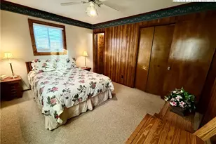 301 Pinnacle Inn Rd, Beech Mountain, NC 28604 - Photo 15