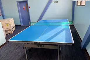 301 Pinnacle Inn Rd, Beech Mountain, NC 28604 - Photo 35