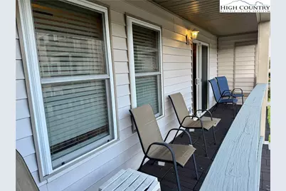 301 Pinnacle Inn Road #2201, Beech Mountain, NC 28604 - Photo 25