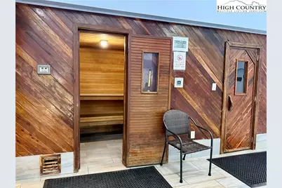 301 Pinnacle Inn Road #2201, Beech Mountain, NC 28604 - Photo 31