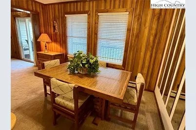 301 Pinnacle Inn Road #2201, Beech Mountain, NC 28604 - Photo 3
