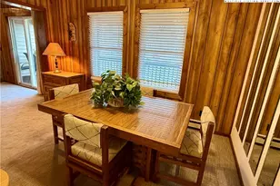 301 Pinnacle Inn Rd, Beech Mountain, NC 28604 - Photo 3