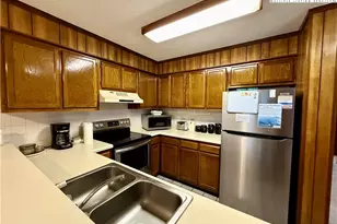 301 Pinnacle Inn Rd, Beech Mountain, NC 28604 - Photo 13