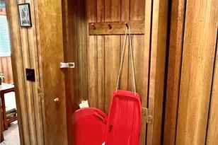 301 Pinnacle Inn Rd, Banner Elk, NC 28604 - Photo 23