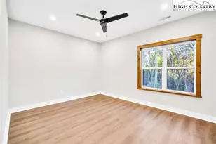 250 Noahs Ridge, Fleetwood, NC 28626 - Photo 35