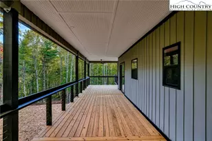 250 Noahs Ridge, Fleetwood, NC 28626 - Photo 39