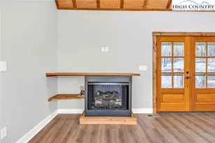 250 Noahs Ridge, Fleetwood, NC 28626 - Photo 9