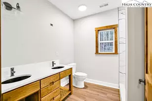 250 Noahs Ridge, Fleetwood, NC 28626 - Photo 33