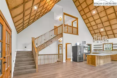 250 Noahs Ridge, Fleetwood, NC 28626 - Photo 27