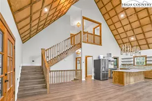 250 Noahs Ridge, Fleetwood, NC 28626 - Photo 27