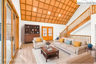 250 Noahs Ridge, Fleetwood, NC 28626 - Photo 9