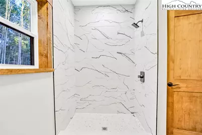 250 Noahs Ridge, Fleetwood, NC 28626 - Photo 33