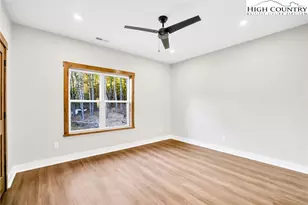 250 Noahs Ridge, Fleetwood, NC 28626 - Photo 31