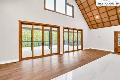 250 Noahs Ridge, Fleetwood, NC 28626 - Photo 17