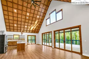 250 Noahs Ridge, Fleetwood, NC 28626 - Photo 7