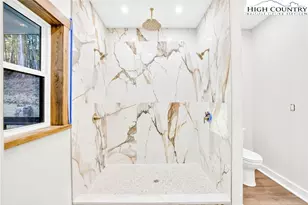 250 Noahs Ridge, Fleetwood, NC 28626 - Photo 25