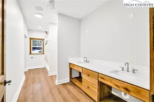 250 Noahs Ridge, Fleetwood, NC 28626 - Photo 23