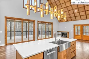 250 Noahs Ridge, Fleetwood, NC 28626 - Photo 15