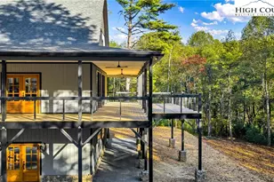 250 Noahs Ridge, Fleetwood, NC 28626 - Photo 41